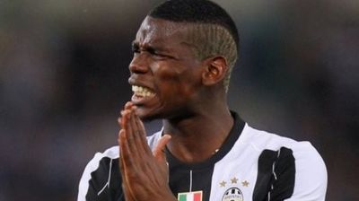 2016/07/pogbaa-3.jpg