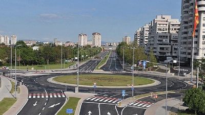 2016/07/Bulevardi-ne-Shkup-Gjorce-P.jpg