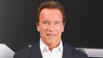 2016/07/ArnoldSchwarzenegger.jpg