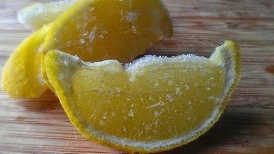 2016/07/freeze-lemon.jpg