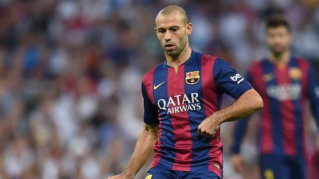 2016/07/mascherano.jpg