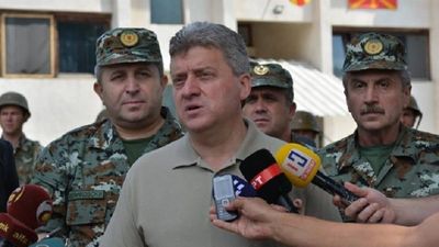 2016/07/Ivanov-1.jpg
