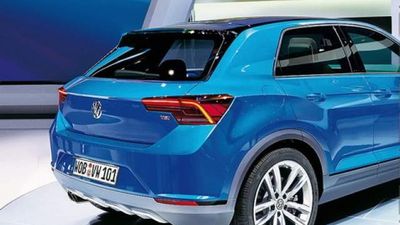 2016/07/Volkswagen-Golf-me-SUV-të-ri-gjate-vitit-te-ardhshem-foto.jpg