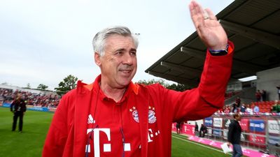 2016/07/ancelotti-6.jpg