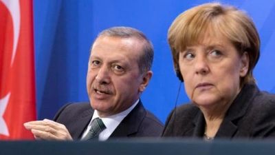 2016/07/merkel-erdogan.jpg