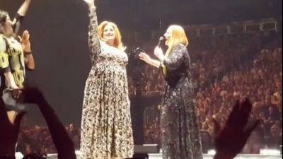 2016/07/adele-2-e1469780814715.jpg