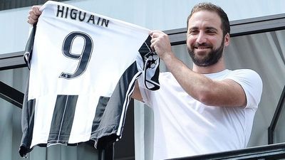 2016/07/higuain-5.jpg