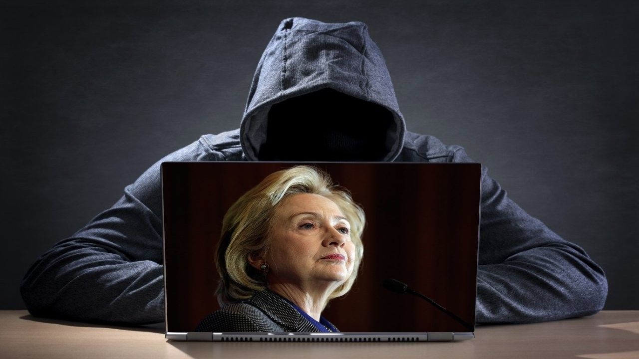 2016/07/hackers-clinton.jpg