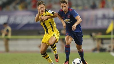 2016/07/januzaj-2.jpg