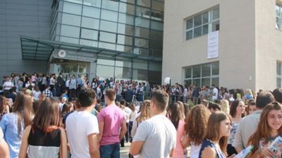 2016/07/up-ja.jpg