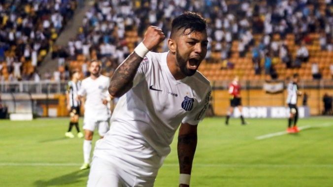 2016/07/gabigol-1.jpg