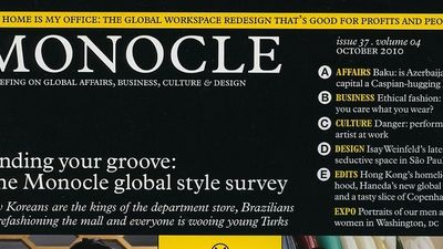 2016/08/Monocle-magazina.jpg