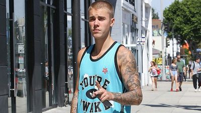 2016/08/JustinBieber.jpg