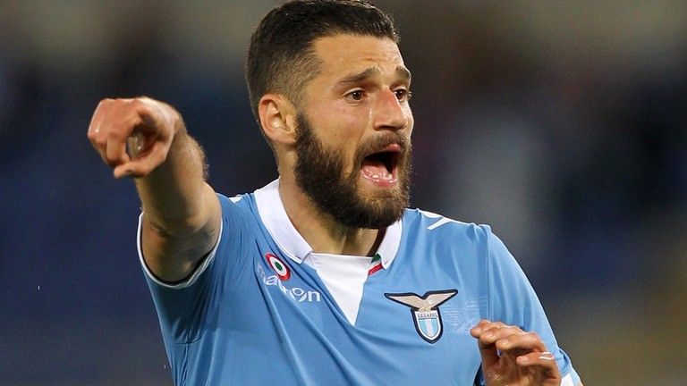 2016/08/candreva.jpg