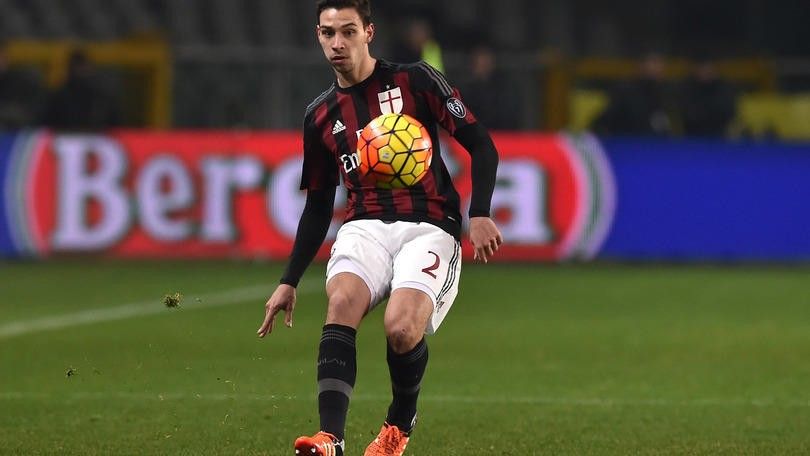 2016/08/de-sciglio.jpg