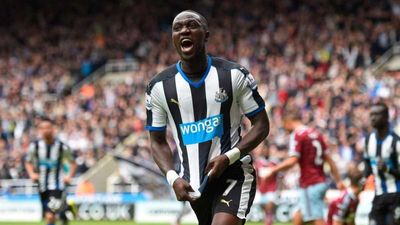 2016/08/sissoko-e1470084637491.jpg