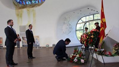 2016/08/Zaev-Ilinden.jpg
