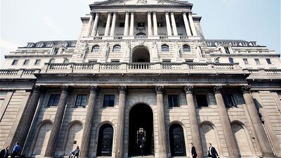 2016/08/BANK-OF-ENGLAND_2129155b.jpg