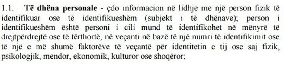 ??????????????????????????????????????????????????????????