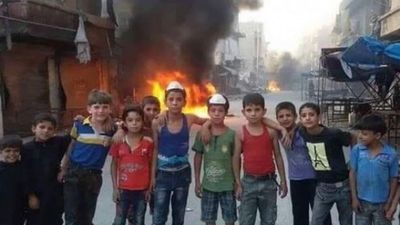 2016/08/Siria.jpg