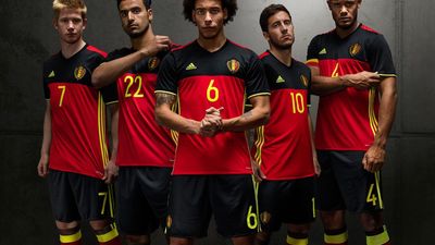 2016/08/belgium-euro-2016-home-kit.jpg