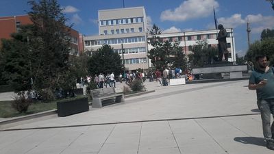 2016/08/13932338_10209777510657136_132027385_o.jpg