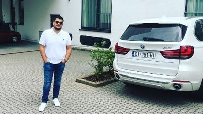 2016/08/ermali.jpg