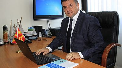 2016/08/Toni-Jakimovski.jpg
