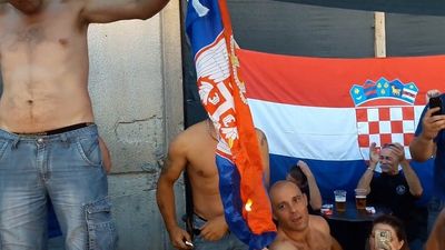 2016/08/1-54.jpg