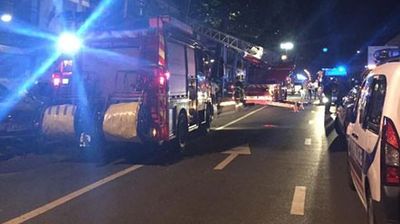2016/08/rouen.jpg