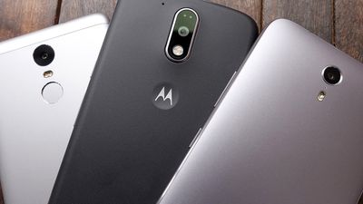 2016/08/moto-g4-lenovo-z1-redmi-note-3.jpg
