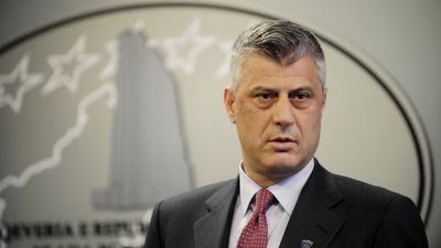 2016/08/Hashim-Thaci-211456570163.jpg