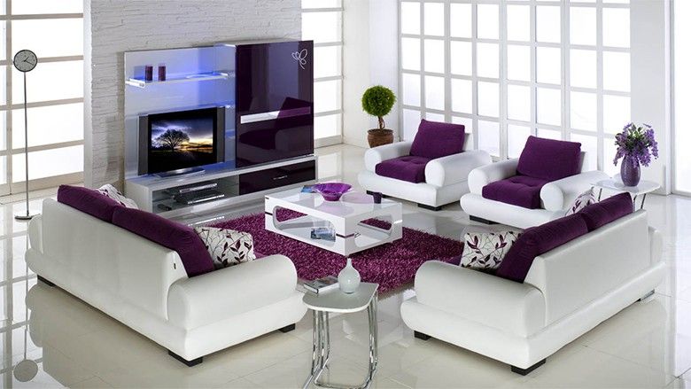 2016/08/extraordinary-formal-living-room-plan-decorating-ideas-for-christmas-day-preparation-headlining-ultra-modern-white-and-purple-faux-leather-sofa-using-t-round-sock-arms-also-.jpg