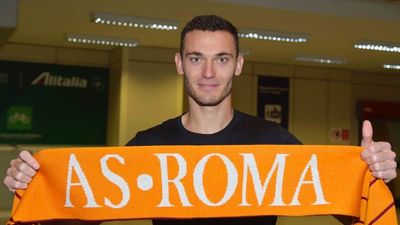 2016/08/vermaelen-1.jpg