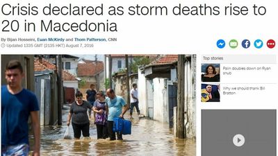 2016/08/CNN-vërshimet.jpg