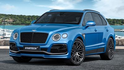 2016/08/Bentley-me-ndryshime-të-mëdha-në-modelin-e-ri-të-Bentayga-foto.jpg