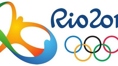 2016/08/Rio-2016.jpg