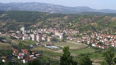 2016/08/Makedonska-Kamenicë.jpg