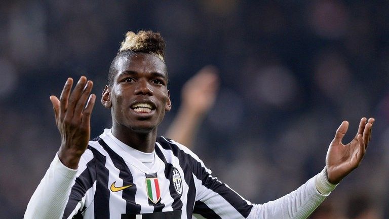 2016/08/paul-pogba.jpg