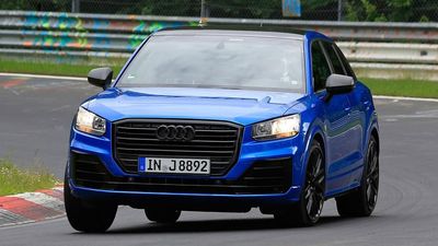 2016/08/Fotografohet-gjatë-fazës-së-testimit-Audi-SQ2-foto.jpg