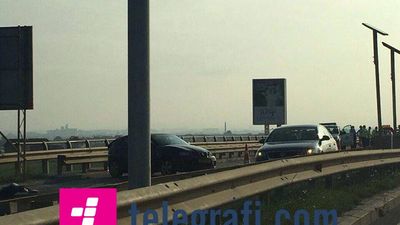 2016/08/2-69.jpg