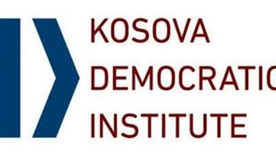 2016/08/kdi.jpg