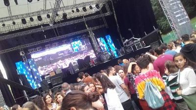 2016/08/dua-4.jpg
