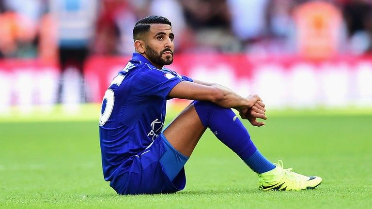 2016/08/riyad-mahrez-leicester_3761261.jpg
