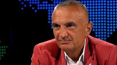 2016/08/meta-ilir.jpg