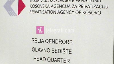 2016/08/selia-ndertesa-Agjencia-Kosovare-e-Privatizimit-AKP-foto-Ridvan-Slivova-03.jpg