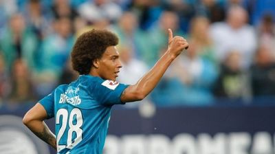 2016/08/witselzenit.jpg