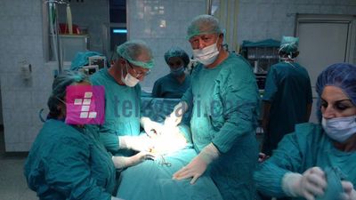 2016/08/1-114.jpg
