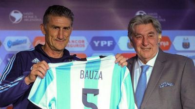 2016/08/Bauza.jpg