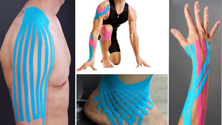 2016/08/0KinesioTape-t.jpg